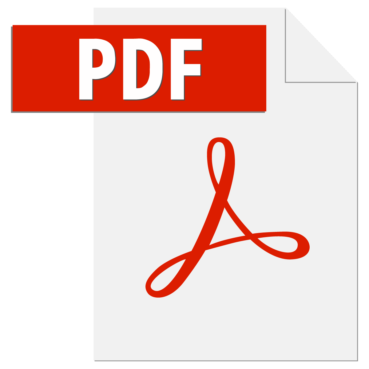 PDF-icon