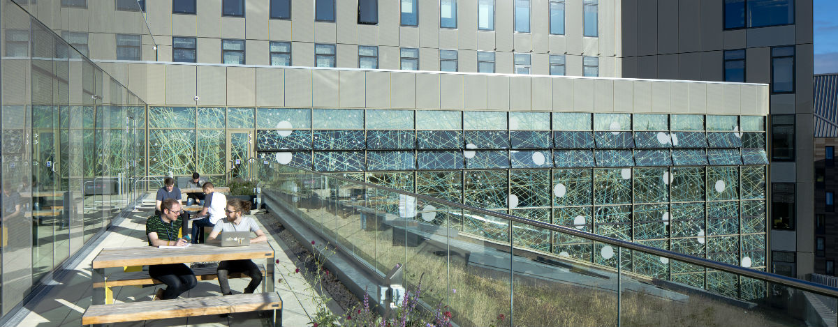 roof-terrace-image