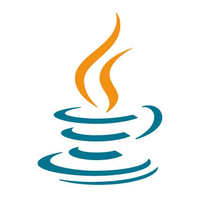 Card image for Java
