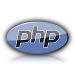 Card image for PHP
