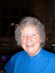 Beryl