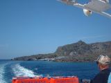 Return from Atlantis
