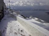 Towards Fira, February 2004