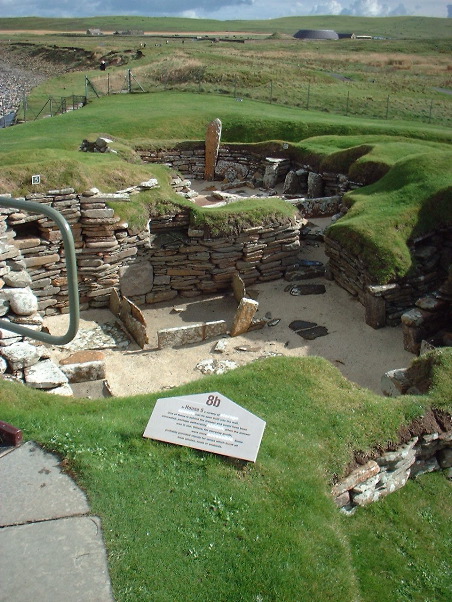 Skara Brae