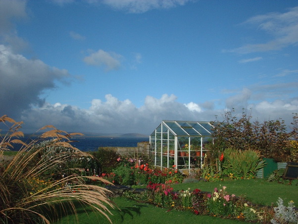 Girnigoe, Shapinsay