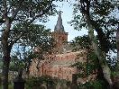 St Magnus Cathedral, Kirkwall