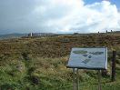 The Ring of Brodgar