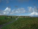 Skara Brae