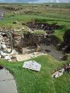 Skara Brae