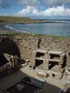 Skara Brae