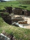 Skara Brae