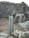 Broch of Gurness