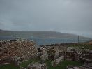 Broch of Gurness