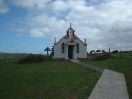 Italian Chapel