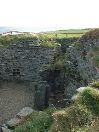 Broch of Burroughston