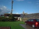 Girnigoe, Shapinsay