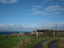 Girnigoe, Shapinsay