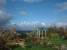 Girnigoe, Shapinsay