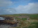 Midhowe Broch