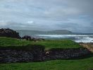 Midhowe Broch