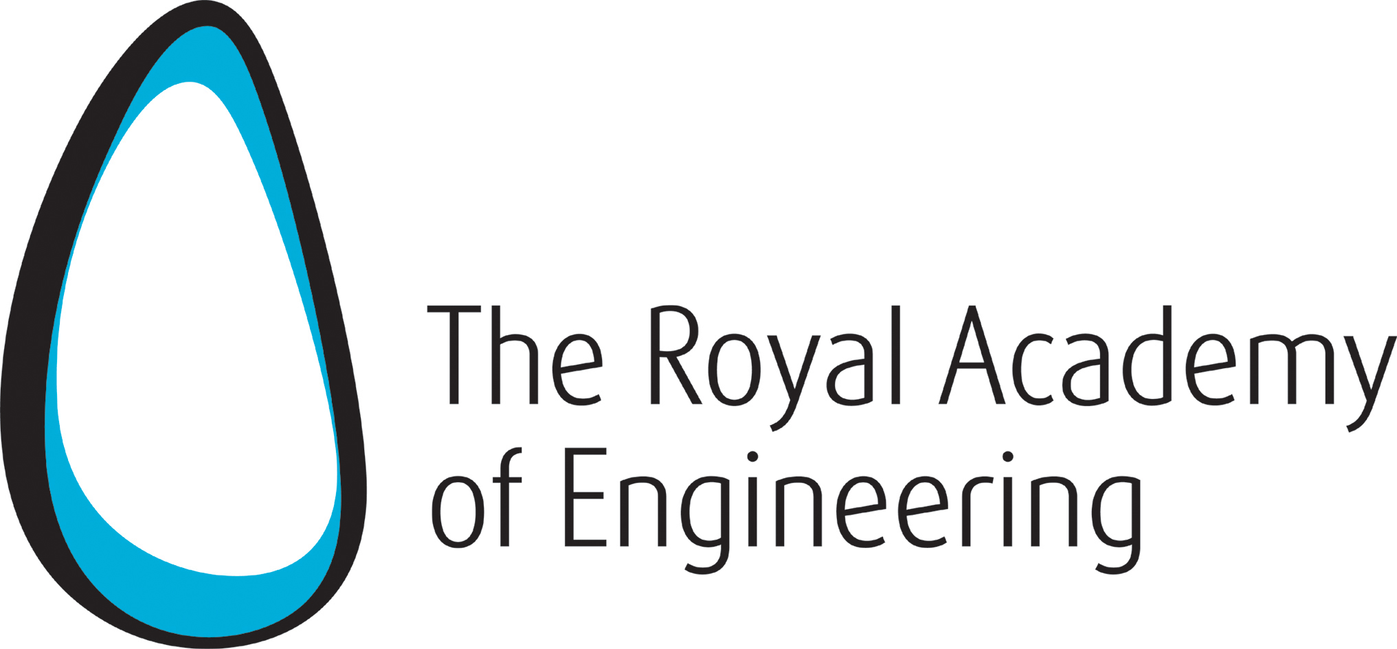 Royal Academy of Engineering logo